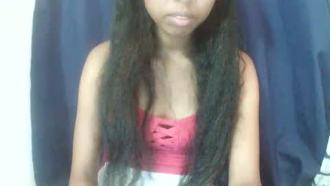 joliekah27 online show from March 2026 10:23:02 AM