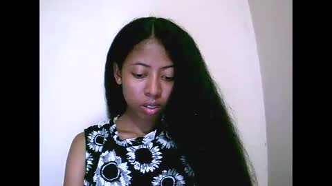 Snapshot of joliekah27 chatting on June 2026 07:49:02 PM joliekah27 online show from June 2026 07:49:02 PM