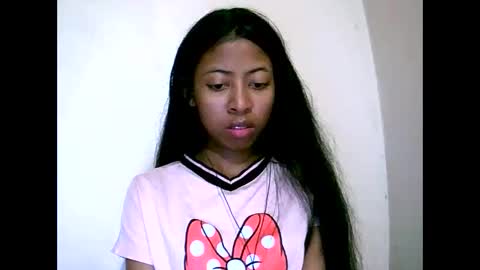 Snapshot of joliekah27 chatting on June 2026 12:32:02 AM joliekah27 online show from June 2026 12:32:02 AM