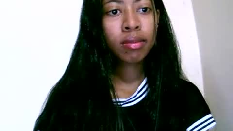 Snapshot of joliekah27 chatting on June 2026 07:46:01 PM joliekah27 online show from June 2026 07:46:01 PM