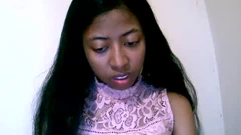 Snapshot of joliekah27 chatting on July 2026 07:37:02 AM joliekah27 online show from July 2026 07:37:02 AM