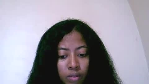 Snapshot of joliekah27 chatting on July 2026 08:11:02 PM joliekah27 online show from July 2026 08:11:02 PM