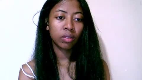 Snapshot of joliekah27 chatting on July 2026 08:44:02 PM joliekah27 online show from July 2026 08:44:02 PM