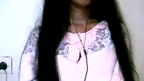 Snapshot of joliekah27 chatting on July 2026 09:28:02 PM joliekah27 online show from July 2026 09:28:02 PM