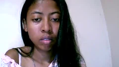 Snapshot of joliekah27 chatting on July 2026 11:32:02 PM joliekah27 online show from July 2026 11:32:02 PM
