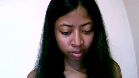 Snapshot of joliekah27 chatting on July 2026 06:52:02 AM joliekah27 online show from July 2026 06:52:02 AM
