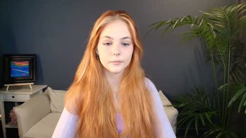 Polly  online show from January 2025 02:14:01 AM