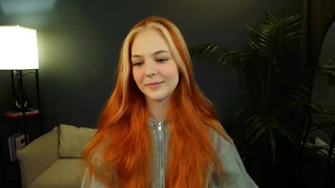 Polly  online show from March 2025 02:34:01 AM