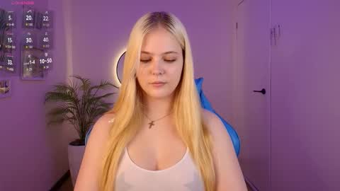 Polly  online show from March 2026 08:55:02 AM