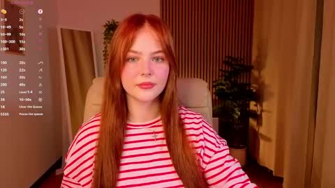 Snapshot of jolly_bean chatting on May 2026 03:12:01 AM Polly online show from May 2026 03:12:01 AM