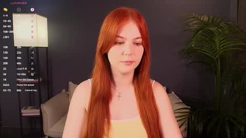 Snapshot of jolly_bean chatting on May 2026 03:01:01 AM Polly online show from May 2026 03:01:01 AM