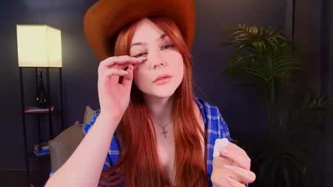 Snapshot of jolly_bean chatting on May 2026 03:24:02 AM Polly online show from May 2026 03:24:02 AM