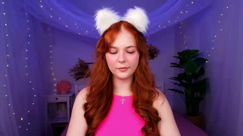 Snapshot of jolly_bean chatting on May 2026 09:27:02 AM Polly online show from May 2026 09:27:02 AM