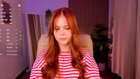 Snapshot of jolly_bean chatting on May 2026 12:18:01 AM Polly online show from May 2026 12:18:01 AM