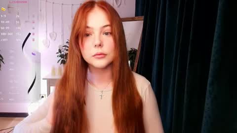 Snapshot of jolly_bean chatting on May 2026 03:11:02 AM Polly online show from May 2026 03:11:02 AM