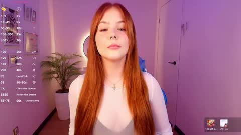 Snapshot of jolly_bean chatting on May 2026 07:30:01 PM Polly online show from May 2026 07:30:01 PM