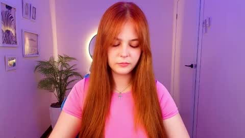 Snapshot of jolly_bean chatting on May 2026 08:56:01 AM Polly online show from May 2026 08:56:01 AM