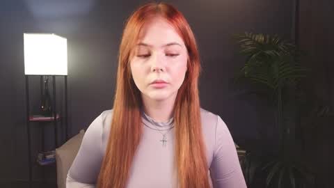 Snapshot of jolly_bean chatting on May 2026 03:26:01 AM Polly online show from May 2026 03:26:01 AM