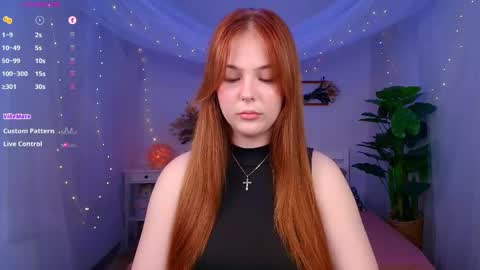 Snapshot of jolly_bean chatting on June 2026 05:31:02 AM Polly online show from June 2026 05:31:02 AM