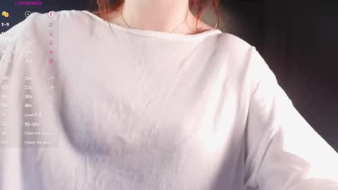 Snapshot of jolly_bean chatting on June 2026 08:42:02 AM Polly online show from June 2026 08:42:02 AM