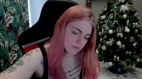 Jolly online show from December 2024 06:02:02 AM