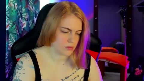 Jolly online show from February 2025 07:04:02 AM