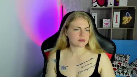 Snapshot of jolly_doll_ chatting on June 2026 03:05:02 AM Jolly online show from June 2026 03:05:02 AM