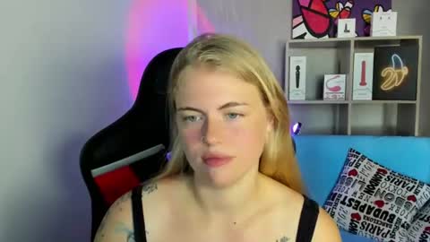 Snapshot of jolly_doll_ chatting on July 2026 03:02:01 AM Jolly online show from July 2026 03:02:01 AM