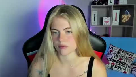 Snapshot of jolly_doll_ chatting on July 2026 03:55:01 AM Jolly online show from July 2026 03:55:01 AM