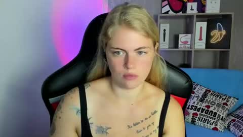 Snapshot of jolly_doll_ chatting on July 2026 03:00:02 AM Jolly online show from July 2026 03:00:02 AM