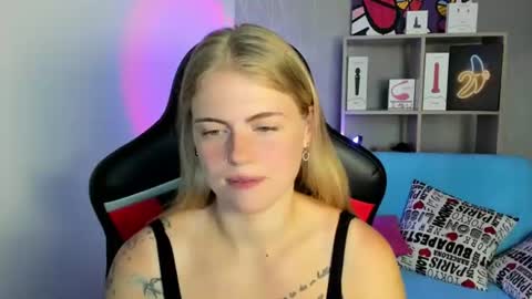 Snapshot of jolly_doll_ chatting on July 2026 02:39:01 AM Jolly online show from July 2026 02:39:01 AM