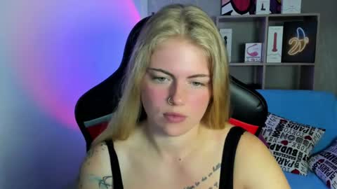 Snapshot of jolly_doll_ chatting on July 2026 02:49:02 AM Jolly online show from July 2026 02:49:02 AM