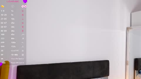 Dianna online show from March 2026 07:15:01 AM