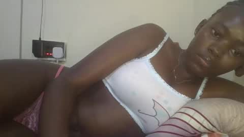 jollynabeb online show from February 2025 10:58:01 AM