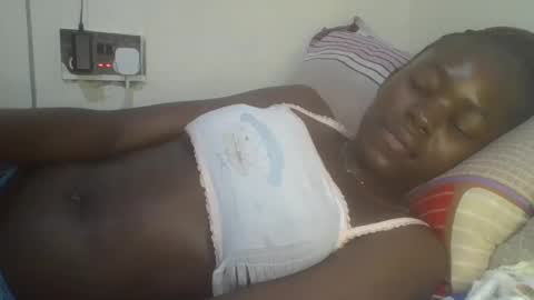 jollynabeb online show from February 2025 01:41:01 PM