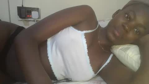 jollynabeb online show from March 2025 11:42:01 PM