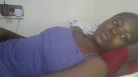 jollynabeb online show from March 2025 01:08:01 PM