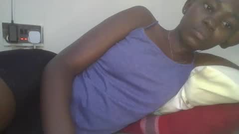 jollynabeb online show from March 2025 09:03:01 PM