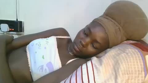 jollynabeb online show from October 2025 02:50:02 AM