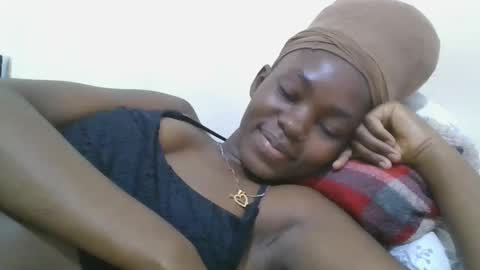 jollynabeb online show from October 2025 09:50:02 PM