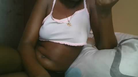 jollynabeb online show from December 2025 11:52:02 AM