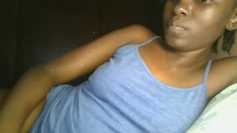 jollynabeb online show from February 2026 09:55:02 PM