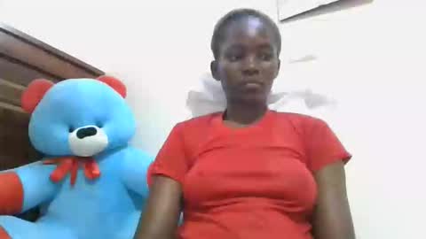 jollynabeb online show from March 2026 11:24:02 AM