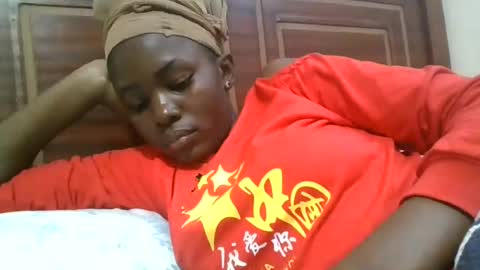 jollynabeb online show from July 2026 10:13:02 PM