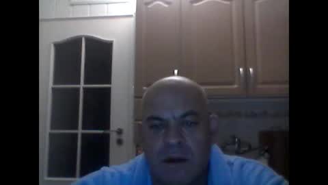 jolmasz30 online show from December 2024 03:22:02 AM