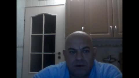 jolmasz30 online show from January 2025 01:16:02 AM