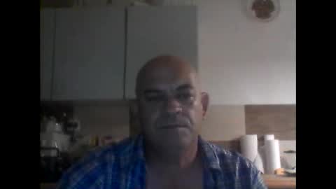 jolmasz30 online show from September 2025 05:49:01 PM