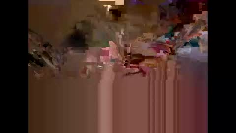 Snapshot of jolney514 chatting on December 2025 03:25:01 AM jolney514 online show from December 2025 03:25:01 AM