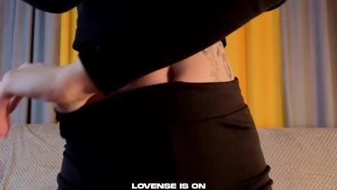 Viola online show from March 2026 02:02:02 PM