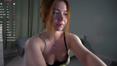 Ayako online show from April 2026 02:31:01 PM